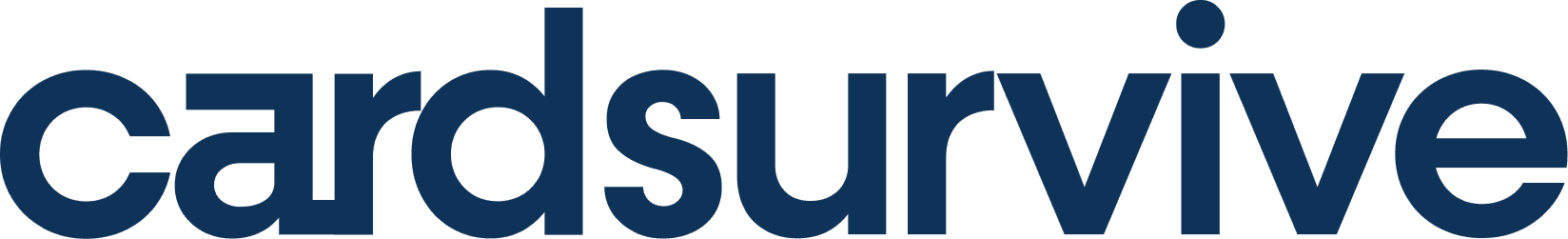 CardSurvive